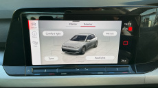 Volkswagen Golf 2.0 TDI Life 5dr DSG Diesel Hatchback